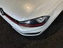 Volkswagen Golf 2.0 TSI GTI PARELMOER l PANO l DSG l 220PK l ACC l 19&#39;&#39; l