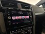 Volkswagen Golf 2.0 TSI GTI PARELMOER l PANO l DSG l 220PK l ACC l 19&#39;&#39; l