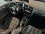 Volkswagen Golf 2.0 TSI GTI PARELMOER l PANO l DSG l 220PK l ACC l 19&#39;&#39; l