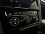 Volkswagen Golf 2.0 TSI GTI PARELMOER l PANO l DSG l 220PK l ACC l 19&#39;&#39; l