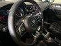 Volkswagen Golf 2.0 TSI GTI PARELMOER l PANO l DSG l 220PK l ACC l 19&#39;&#39; l