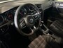 Volkswagen Golf 2.0 TSI GTI PARELMOER l PANO l DSG l 220PK l ACC l 19&#39;&#39; l