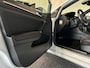 Volkswagen Golf 2.0 TSI GTI PARELMOER l PANO l DSG l 220PK l ACC l 19&#39;&#39; l