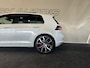 Volkswagen Golf 2.0 TSI GTI PARELMOER l PANO l DSG l 220PK l ACC l 19&#39;&#39; l