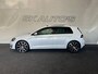 Volkswagen Golf 2.0 TSI GTI PARELMOER l PANO l DSG l 220PK l ACC l 19&#39;&#39; l