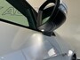 Volkswagen Golf 2.0 TSI GTI PARELMOER l PANO l DSG l 220PK l ACC l 19&#39;&#39; l