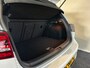 Volkswagen Golf 2.0 TSI GTI PARELMOER l PANO l DSG l 220PK l ACC l 19&#39;&#39; l