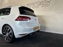 Volkswagen Golf 2.0 TSI GTI PARELMOER l PANO l DSG l 220PK l ACC l 19&#39;&#39; l