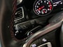 Volkswagen Golf 2.0 TSI GTI PARELMOER l PANO l DSG l 220PK l ACC l 19&#39;&#39; l