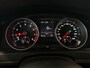 Volkswagen Golf 2.0 TSI GTI PARELMOER l PANO l DSG l 220PK l ACC l 19&#39;&#39; l