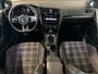Volkswagen Golf 2.0 TSI GTI PARELMOER l PANO l DSG l 220PK l ACC l 19&#39;&#39; l