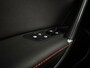 Volkswagen Golf 2.0 TSI GTI PARELMOER l PANO l DSG l 220PK l ACC l 19&#39;&#39; l