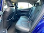 Toyota Camry 2.5 Hybrid 218pk Aut Dynamic met Leder, AppleCarplay en 18"
