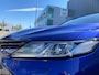 Toyota Camry 2.5 Hybrid 218pk Aut Dynamic met Leder, AppleCarplay en 18"