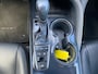 Toyota Camry 2.5 Hybrid 218pk Aut Dynamic met Leder, AppleCarplay en 18"