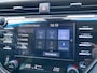 Toyota Camry 2.5 Hybrid 218pk Aut Dynamic met Leder, AppleCarplay en 18"