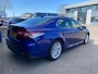 Toyota Camry 2.5 Hybrid 218pk Aut Dynamic met Leder, AppleCarplay en 18"
