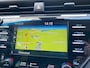 Toyota Camry 2.5 Hybrid 218pk Aut Dynamic met Leder, AppleCarplay en 18"