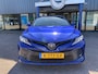 Toyota Camry 2.5 Hybrid 218pk Aut Dynamic met Leder, AppleCarplay en 18"