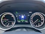 Toyota Camry 2.5 Hybrid 218pk Aut Dynamic met Leder, AppleCarplay en 18"
