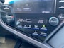 Toyota Camry 2.5 Hybrid 218pk Aut Dynamic met Leder, AppleCarplay en 18"