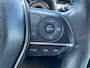 Toyota Camry 2.5 Hybrid 218pk Aut Dynamic met Leder, AppleCarplay en 18"