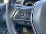 Toyota Camry 2.5 Hybrid 218pk Aut Dynamic met Leder, AppleCarplay en 18"