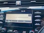 Toyota Camry 2.5 Hybrid 218pk Aut Dynamic met Leder, AppleCarplay en 18"