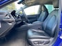 Toyota Camry 2.5 Hybrid 218pk Aut Dynamic met Leder, AppleCarplay en 18"