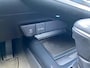 Toyota Camry 2.5 Hybrid 218pk Aut Dynamic met Leder, AppleCarplay en 18"