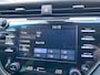 Toyota Camry 2.5 Hybrid 218pk Aut Dynamic met Leder, AppleCarplay en 18"