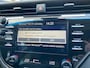 Toyota Camry 2.5 Hybrid 218pk Aut Dynamic met Leder, AppleCarplay en 18"