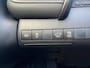 Toyota Camry 2.5 Hybrid 218pk Aut Dynamic met Leder, AppleCarplay en 18"
