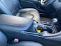 Toyota Camry 2.5 Hybrid 218pk Aut Dynamic met Leder, AppleCarplay en 18"