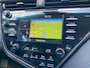 Toyota Camry 2.5 Hybrid 218pk Aut Dynamic met Leder, AppleCarplay en 18"