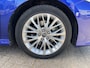 Toyota Camry 2.5 Hybrid 218pk Aut Dynamic met Leder, AppleCarplay en 18"