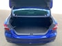 Toyota Camry 2.5 Hybrid 218pk Aut Dynamic met Leder, AppleCarplay en 18"