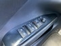 Toyota Camry 2.5 Hybrid 218pk Aut Dynamic met Leder, AppleCarplay en 18"