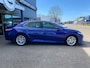 Toyota Camry 2.5 Hybrid 218pk Aut Dynamic met Leder, AppleCarplay en 18"