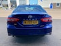 Toyota Camry 2.5 Hybrid 218pk Aut Dynamic met Leder, AppleCarplay en 18"