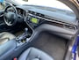 Toyota Camry 2.5 Hybrid 218pk Aut Dynamic met Leder, AppleCarplay en 18"