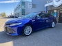 Toyota Camry 2.5 Hybrid 218pk Aut Dynamic met Leder, AppleCarplay en 18"