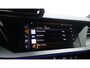 Audi A3 Sportback 40 TFSI e 204pk PHEV S edition | 18" LMV | Camera | Stoelverwarming | Carplay |