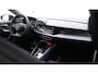 Audi A3 Sportback 40 TFSI e 204pk PHEV S edition | 18" LMV | Camera | Stoelverwarming | Carplay |