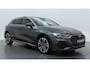 Audi A3 Sportback 40 TFSI e 204pk PHEV S edition | 18" LMV | Camera | Stoelverwarming | Carplay |