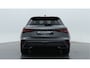 Audi A3 Sportback 40 TFSI e 204pk PHEV S edition | 18" LMV | Camera | Stoelverwarming | Carplay |