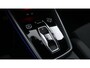 Audi A3 Sportback 40 TFSI e 204pk PHEV S edition | 18" LMV | Camera | Stoelverwarming | Carplay |