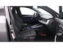 Audi A3 Sportback 40 TFSI e 204pk PHEV S edition | 18" LMV | Camera | Stoelverwarming | Carplay |