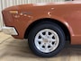 Toyota Carina 1.6 de Luxe Automaat *Origineel NL* Volledige Historie A-Z, Uniek, Lichtmetaal, Chrome Bumpers
