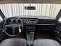 Toyota Carina 1.6 de Luxe Automaat *Origineel NL* Volledige Historie A-Z, Uniek, Lichtmetaal, Chrome Bumpers